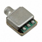 TM-30228-B12 Picture