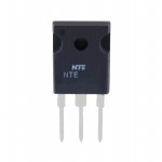 TIP36C Picture