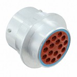 HD34-24-16PE Picture