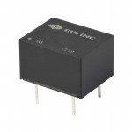 VBSD1-S24-S3.3-DIP Picture