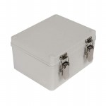 PTH-22490 Picture
