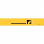7310-1 Picture