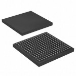 AT91CAP7E-NA-ZJ Picture