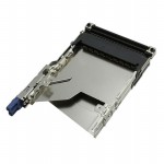 PX20-FSR15N-A2 Picture