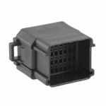 1981914-1 Picture