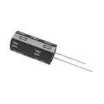 ESH475M050AC3KA Picture