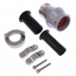 HD34-24-16PE-059 Picture