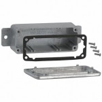 CN-6702 Picture