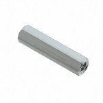 4538-632-AL-7 Picture