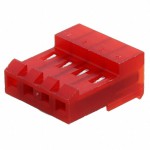 640428-4 Picture
