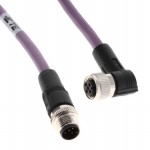 TAA756A5501-150 Picture