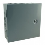 JBH-4960-KO Picture