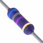 RSMF12JTR680 Picture