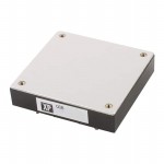 QSB35024S3V3N Picture
