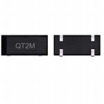 QT2M-32.768KDZY-T Picture