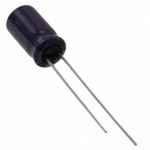 LXZ25VB681M10X20LL Picture
