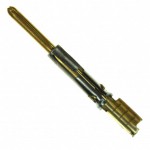 SM16M-1S6 Picture