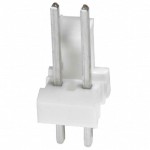 640456-2 Picture