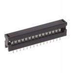 FTR-30-T Picture