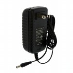 DPS240100U-P5P-TK Picture