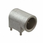5415406-2 Picture
