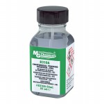 8310A-55ML Picture