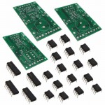 EVAL638X-KIT Picture