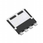 SQJQ900E-T1_GE3 Picture