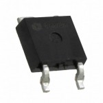 GB01SLT12-252 Picture