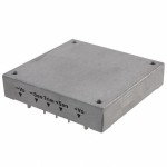 VHB100W-Q24-S24 Picture