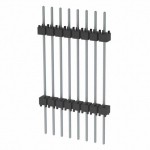 EW-08-14-T-S-900 Picture