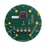 XK-USB-VSM-2000 Picture