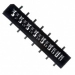14FMN-BMTTN-A-TF(LF)(SN) Picture