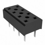 CLT-104-01-F-D Picture