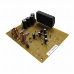 STK433-060NGEVB Picture