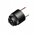 MW-V09-201-W Picture