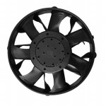 W3G300-ME46-01 Picture