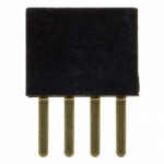 LPPB042CFFN-RC Picture