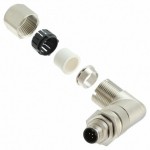 HDM12RM05B1RAM Picture