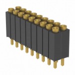 ESD-109-G-23 Picture