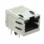 ARJM11C7-502-KB-EW2 Picture