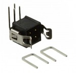 M80-8510442 Picture