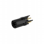MMT060A115-0001 Picture