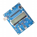 FT51A-EVM Picture