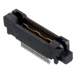 767006-1 Picture