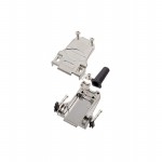ACOV-SUB-09MB42 Picture