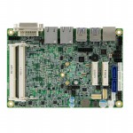 IB899F-371 Picture