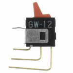 GW12LCV Picture