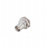 51K607-803N5 Picture