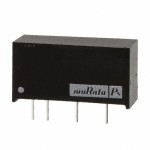 NMG1512SC Picture